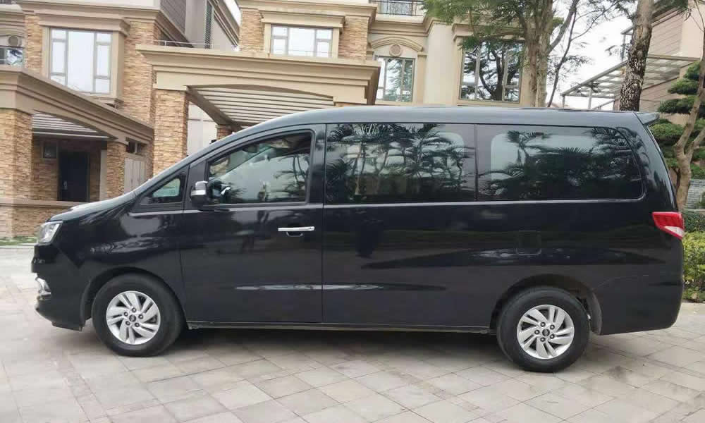 延长县专业遗体跨省运输，为您排忧解难